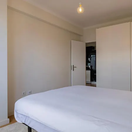 Sunny Horizon Retreat By Lovelystay