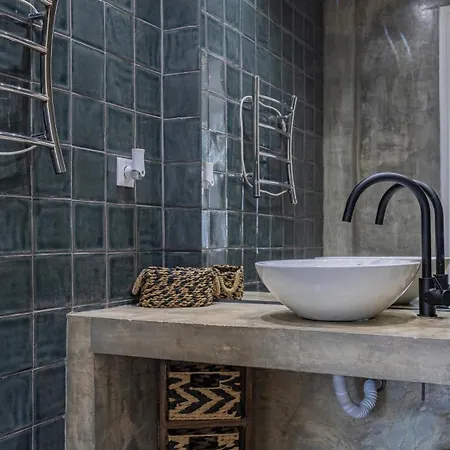 Sunny Horizon Retreat By Lovelystay Apartment Paco de Arcos